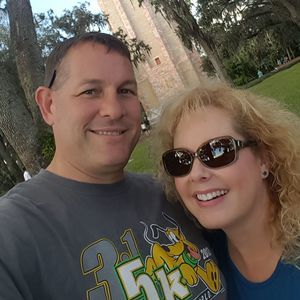 Meet your Posher, Wendi